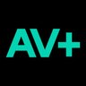 AV+'s profile picture
