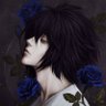 Girishr's profile picture