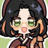 dotori 도토리 🌰💰 merchant NPC vtuber 的头像