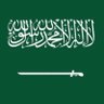 تعليق حر profil fotoğrafı