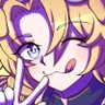 Profilbild von Jet Dive โ