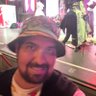 jerbear profil fotoğrafı