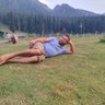 Mrinmay Choudhury ็ๅคดๅ