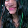 Profilbild von Geet