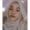 Omy Somya Wijaya's profile picture