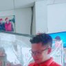 Betmentea 的头像