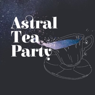 Astral_WALKMEN's profile picture