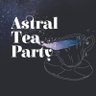 Astral Tea Party 的头像