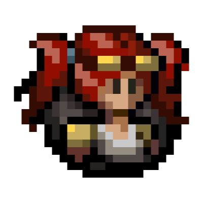 DeadWeight_OF's profile picture