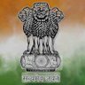 Profilbild von ViKaSh SingH