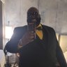 Jordan Renard Springer's profile picture