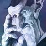 tรณxicamente mail's profile picture