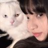 えりきゃん's profile picture