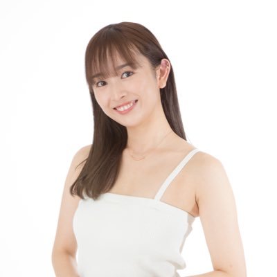 田辺ソラン's profile picture