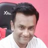 Profilbild von Kamran Wajdani