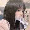 りかっぺ's profile picture