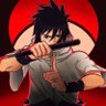 Zachary93😈⛓️🔫🩸🥷's profile picture