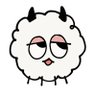 Profilbild von mirang