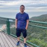 Rodrigo Monge profil fotoğrafı