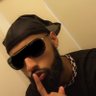 moss ๐ธ๐ฉ's profile picture