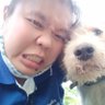 Profilbild von มะเหมี่ยวเป็นแม่ของรอด