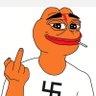 ABCD's profile picture