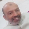 Nadeem Khan 的头像