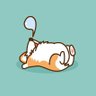 Leonix's profile picture