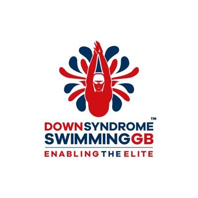 DownSyndromeSwimmingGB's profile picture