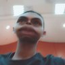 عَ ـًبّـوُد's profile picture