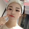 りかもん's profile picture