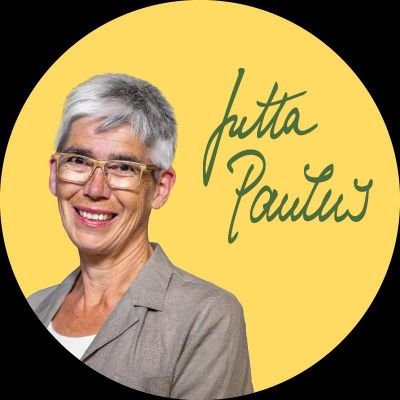 JuttaPaulusRLP's profile picture