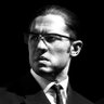 Hardy's profile picture