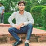 Sooraj Chauhan's profile picture