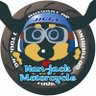 Nanjack Motorcycle profil fotoğrafı