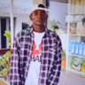 Tjjani Abdulrashid's profile picture