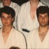 Фото профиля Nabeel Baldawi
