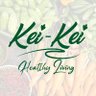 Kenneth.K.Karanja's profile picture