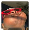 Banter Police🥸🤷🏼♂️🖕🏻's profile picture