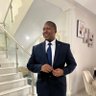 Profilbild von Dr ddm🇲🇿