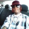 Tony Colman's profile picture
