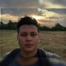 Emilio García's profile picture