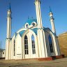 محمود ابوزاهد profil fotoğrafı