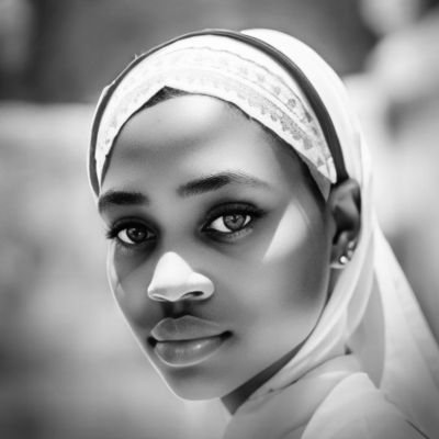 KyarisiimaDiana's profile picture