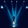 €quilibrIVm's profile picture