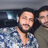 Profilbild von Yash M1R