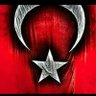 Murat Tarakcı's profile picture
