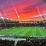 Sébastien's profile picture