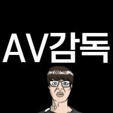 yadong1114's profile picture