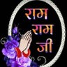 kattar Sanatani.(मोदी जी का परिवार)'s profile picture